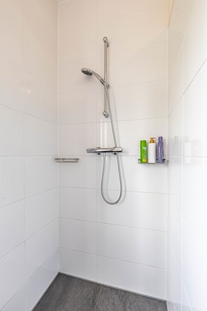 Medium property photo - Grietmansweg 21, 9363 KS Marum